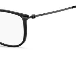 Оправа BOSS 1878/F - Hugo Boss фото 4