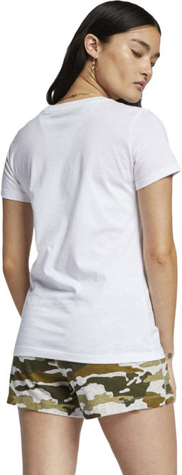 Футболка женская