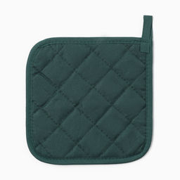 Прихватка «Доляна. Мелисса», 17×17 см