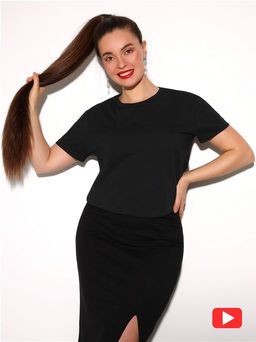 футболка 1ЖДФК4110001