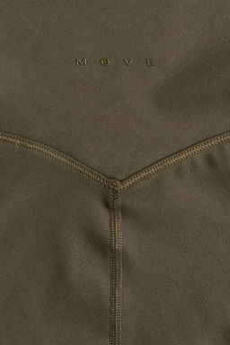 Leggings de deporte con SoftMove - H&m фото 23