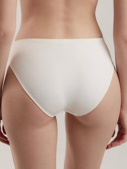 AURA Трусы жен. RP3080 - пастель - Conte elegant фото 2