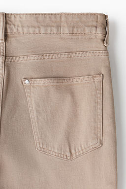 Regular Jeans - H&m фото 4
