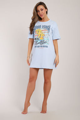 Туника 21091 - Натали фото 35