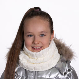 1cf0c5286e99cb45561b37285511e58c894u23aqolnm3bjh5