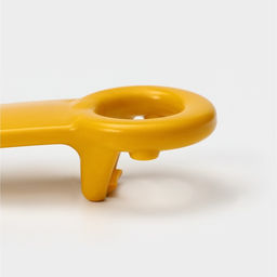 Открывашка винтовых крышек, цвет МИКС - Simaland фото 15