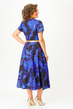 Платье Swallow 834 фото 8