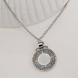 XUPING Подвеска арт. 28 0274 (id 280318) - Rada фото 2