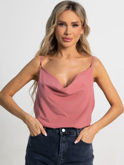 Топ Легкий штрих - Lt collection фото 81
