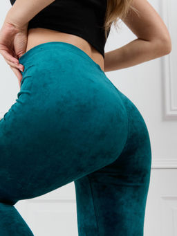 Брюки (леггинсы) Фемида VIOTEX