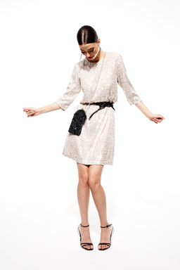 Платье 1980 - Elletto фото 38