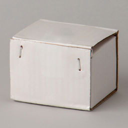 ШКАТУЛКА 7,5*7,5*9СМ - Lefard фото 2