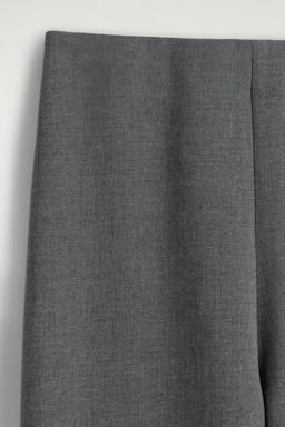 PANTAL?N STRAIGHT LEG SLIM FIT - H&m фото 6