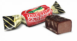 Озорные глазки 1кг