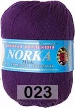 NORKA - Color city фото 6