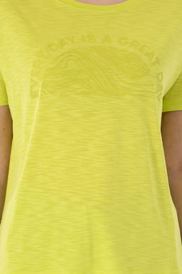 Kad_n F_st_k Ye_ili Ti__rt Sepette S_rpriz _ndirim - U.s. polo assn фото 6