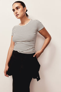 Camiseta de canale - H&m фото 5