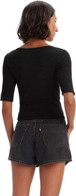 Футболка женская