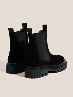 Женские ботинки Челси TENDANCE