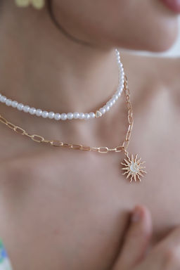 Martichelli Набор цепочек  фото 4