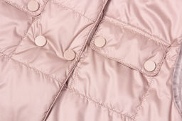 Жилет - Gipnoz фото 3