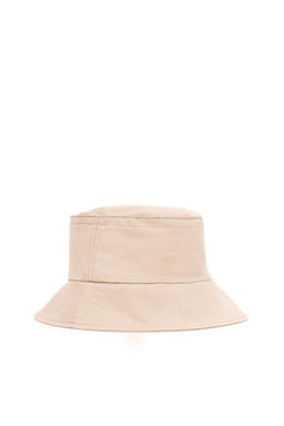 U. S. Polo Assn Женская панама с камнем - U.s. polo assn фото 3