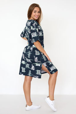 Платье женское LikaDress