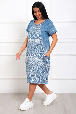 178т Платье женское