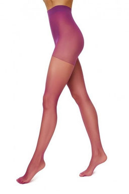 (Minimi) Multifibra Colors 20