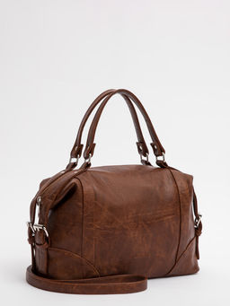 1546 512 22 Сумка женская