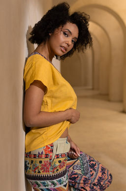 CAMBODJA 5276 Комплект Mia-Amore