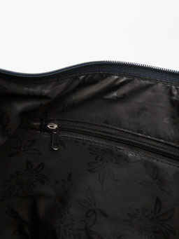 1042 860 70 Сумка женская Мешок-трансформер - S.lavia фото 16