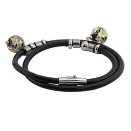 MEDEA Браслет R3402