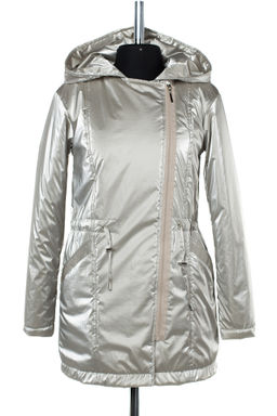 04-2468 Куртка ветровка демисезонная University Action (синтепон 60) - El podio фото 15