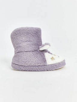 Tav?an G?r?n?ml? K?z Bebek Ev Botu - Waikiki фото 2