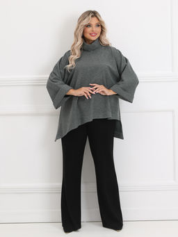 ДжемперМ4-4903/33 - Wisell фото 3