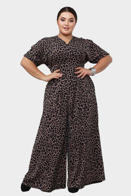 Комбинезон-20182