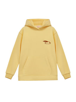 Толстовка женская Giraffe + брюки женские Milky Lemon - Captain's mate фото 10