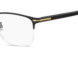 Оправа BOSS 1729/G - Hugo Boss фото 4