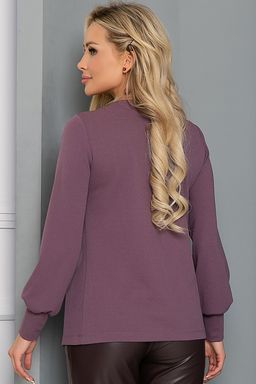 Блузка 40537-5 - Avili фото 7