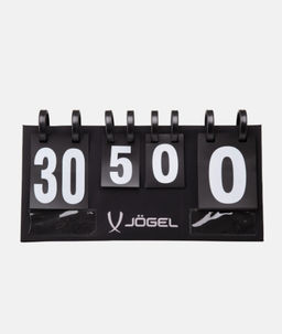 Табло для счета JOGEL JA-300, 2 цифры