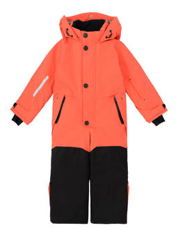 Комбинезон детск. "Квади"