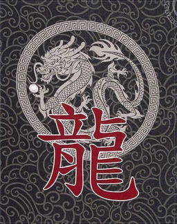 Полотенце 50*60 см. Путь богатства рогожка хлопок 100% - Лен поволжья фото 4