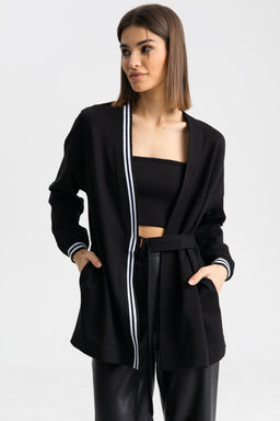 Кардиган 1196