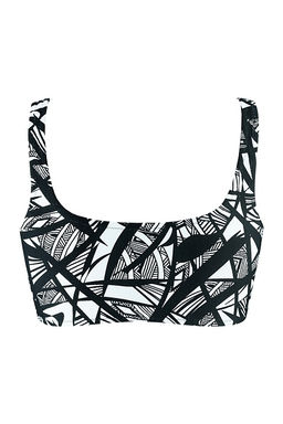 Верх купальника CBB206 V1