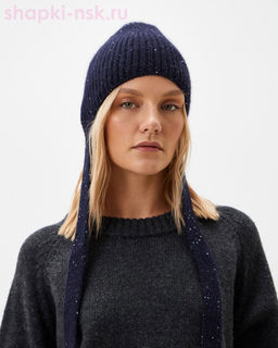 13151 MWU Чепчик (56-58)