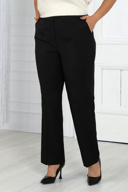 Костюм Ninele 6027 черный  фото 4