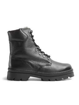 Зимние женские ботинки ИОНЕССИ  фото 8