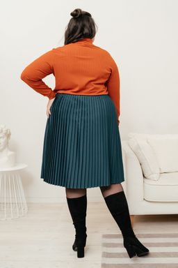 Юбка женская - Jp фото 6