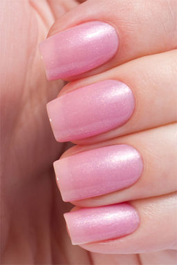 El Corazon 423/ 7 active Bio-gel/Shimmer